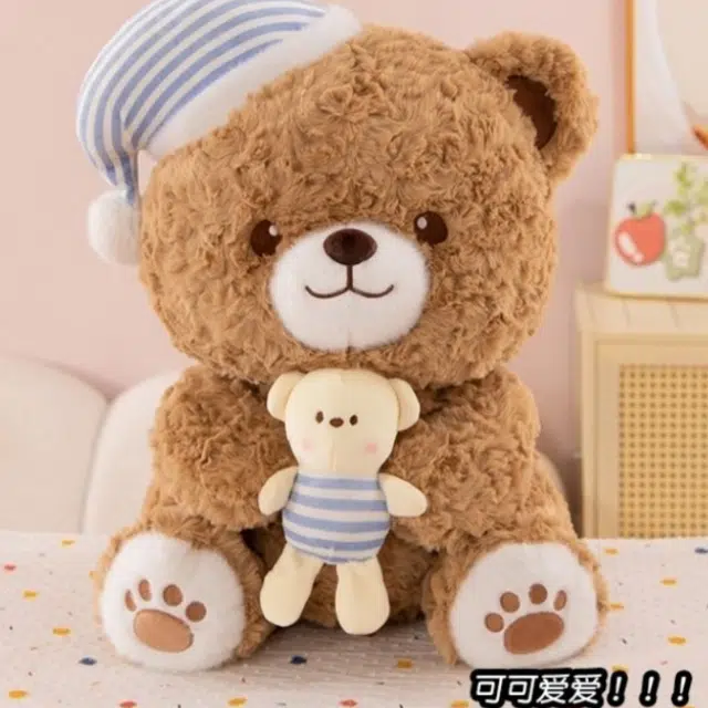 LALABABY 25cm35cm