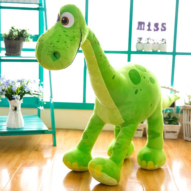 LALABABY 35cm50cm75cm100cm