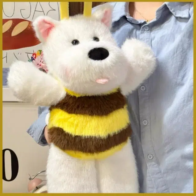 LALABABY 45cm