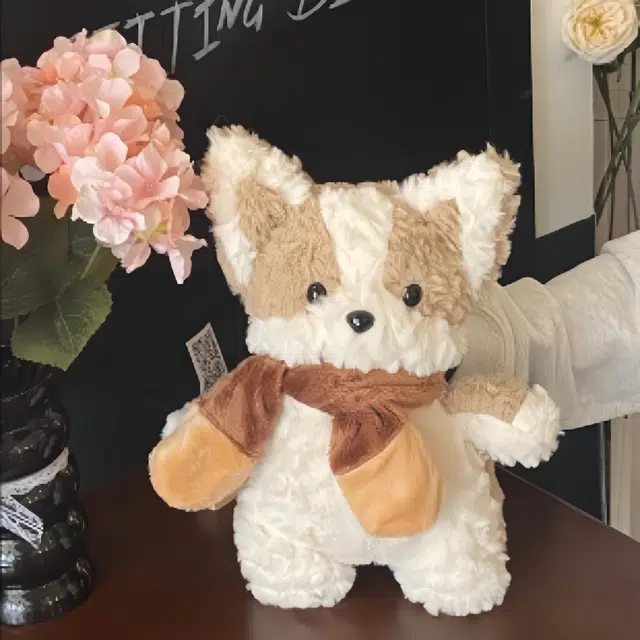 LALABABY 28cm35cm