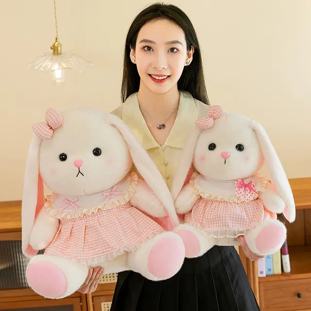 LALABABY 28cm35cm45cm55cm