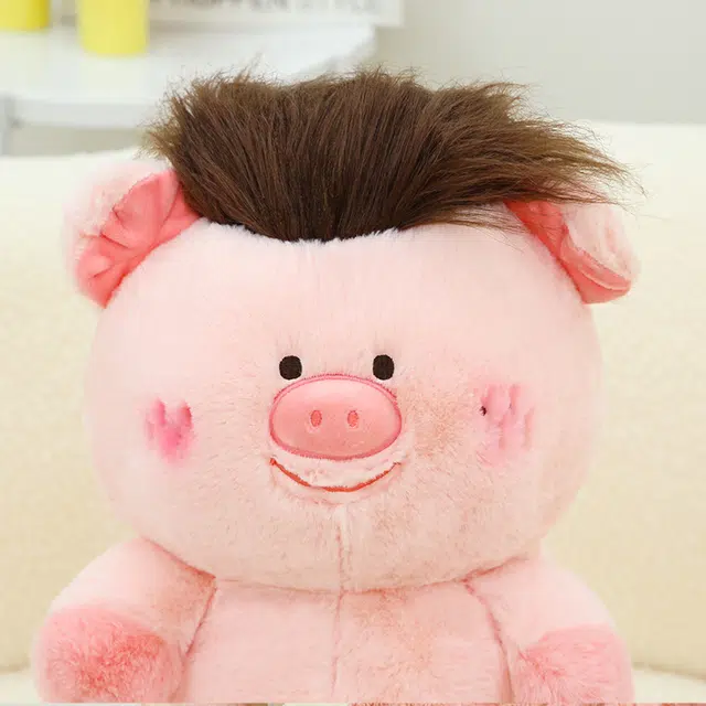 LALABABY 40cm