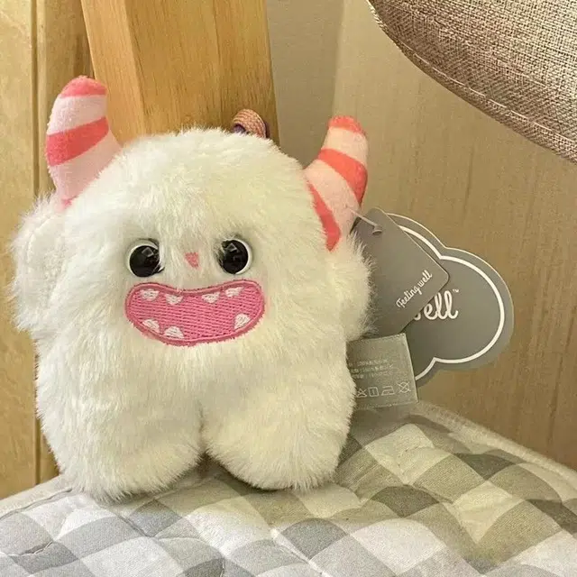 LALABABY 12cm