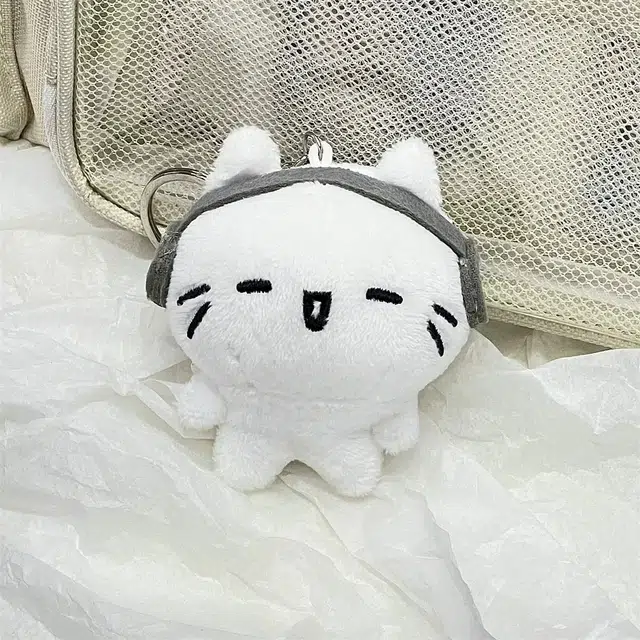 LALABABY 6.5cm