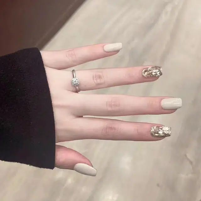 ins