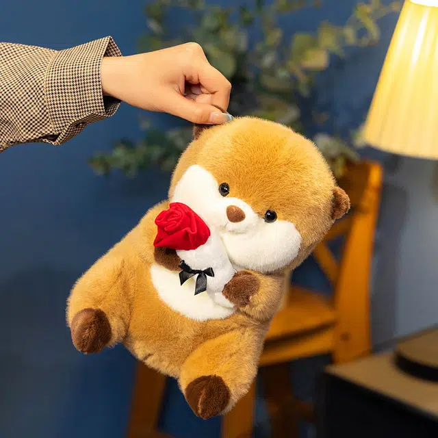 LALABABY 24cm
