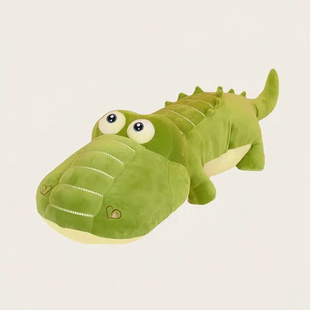 LALABABY 40cm