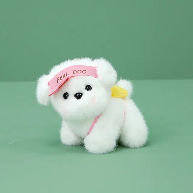 LALABABY 12cm
