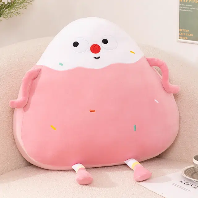LALABABY 55cm