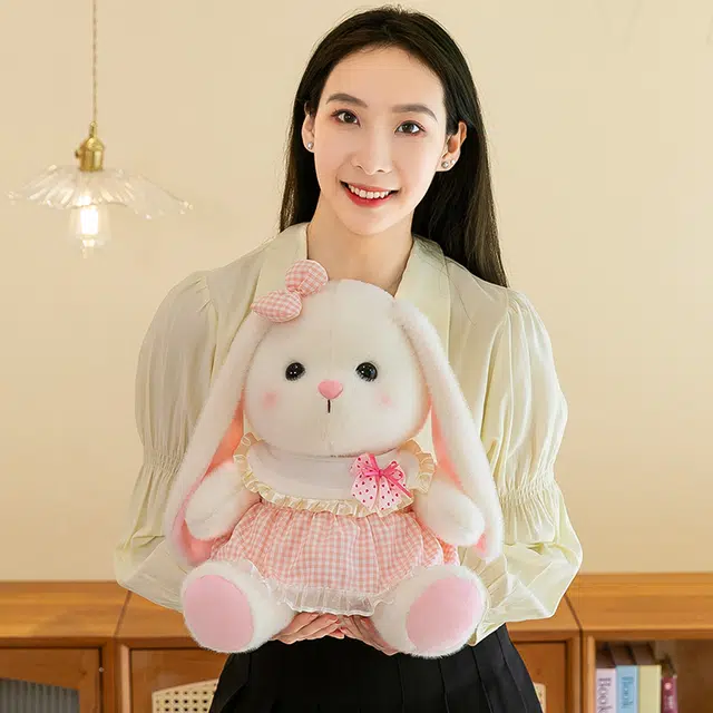 LALABABY 28cm35cm45cm55cm