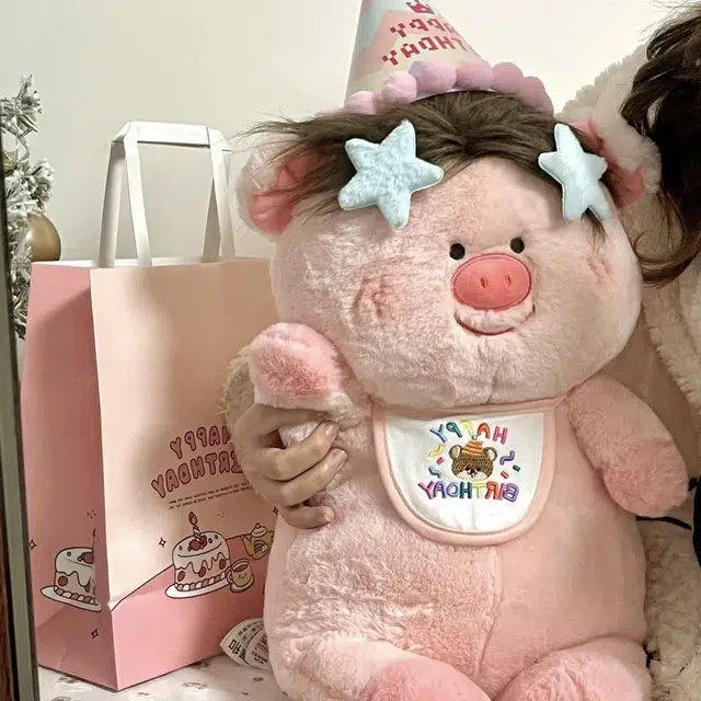 LALABABY 35cm45cm55cm