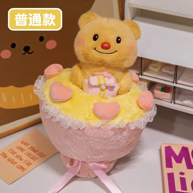 LALABABY 35cm