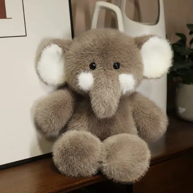 LALABABY 45cm