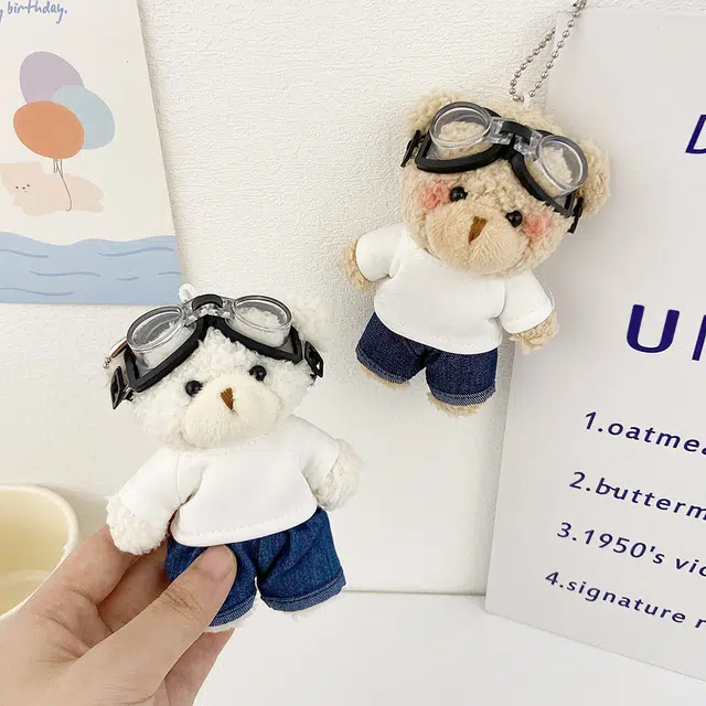 LALABABY 10cm