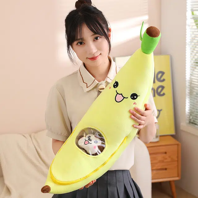 LALABABY 55cm70cm