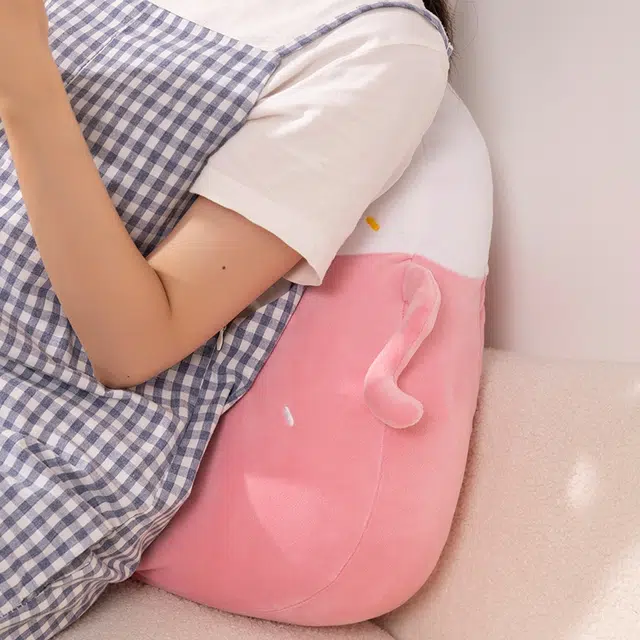 LALABABY 55cm