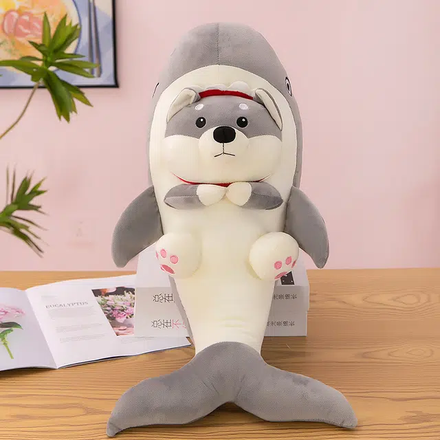 LALABABY 45cm65cm85cm