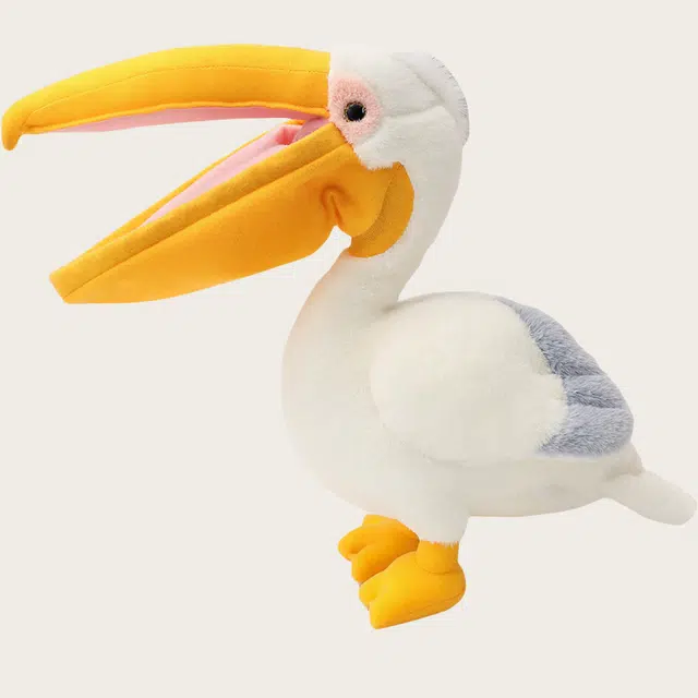 LOGISTAR 30cm
