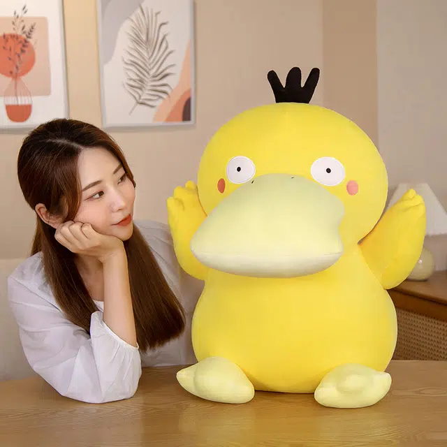 LALABABY 30cm55cm75cm