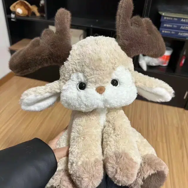 LALABABY 55cm75cm100cm