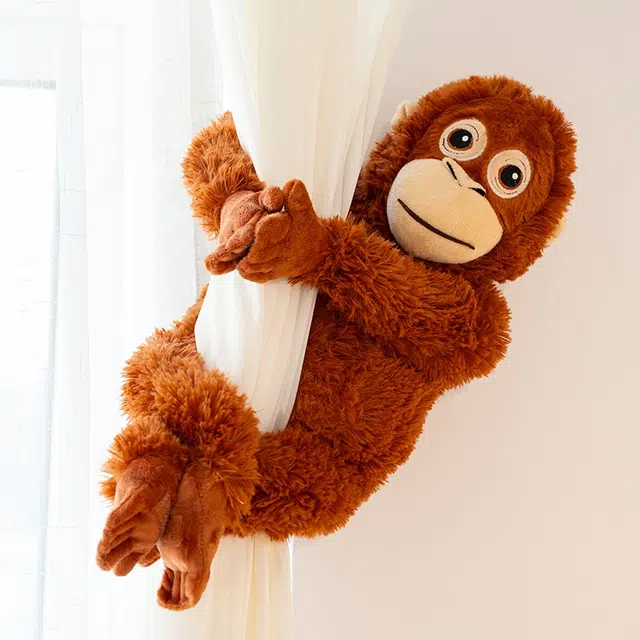 LALABABY 22cm55cm