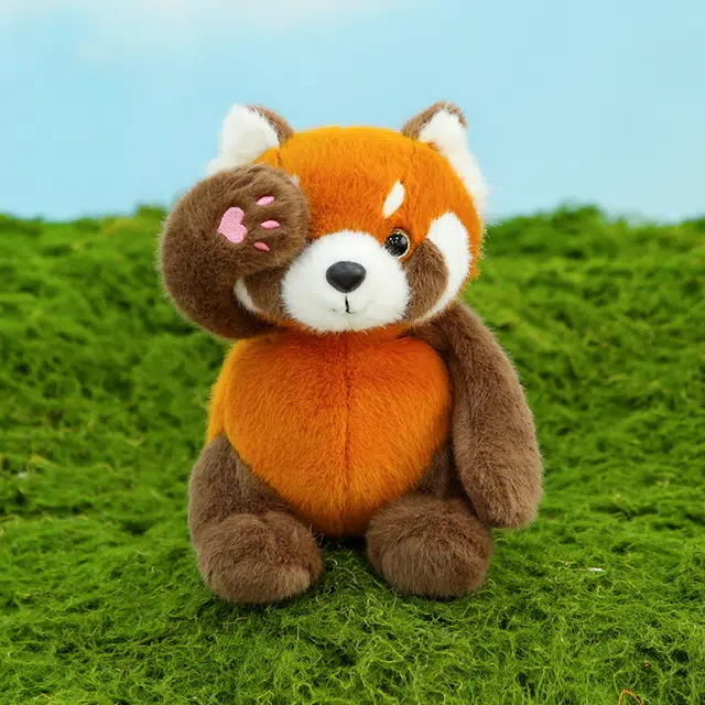 LALABABY 18cm