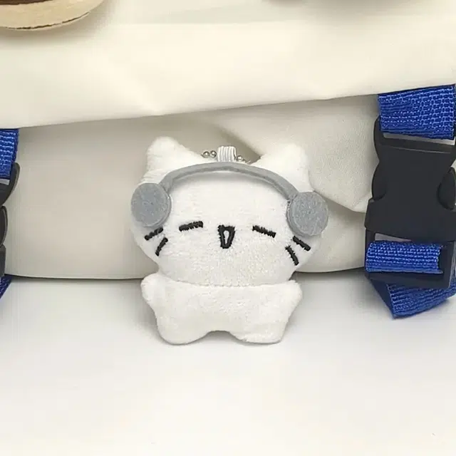 LALABABY 6.5cm