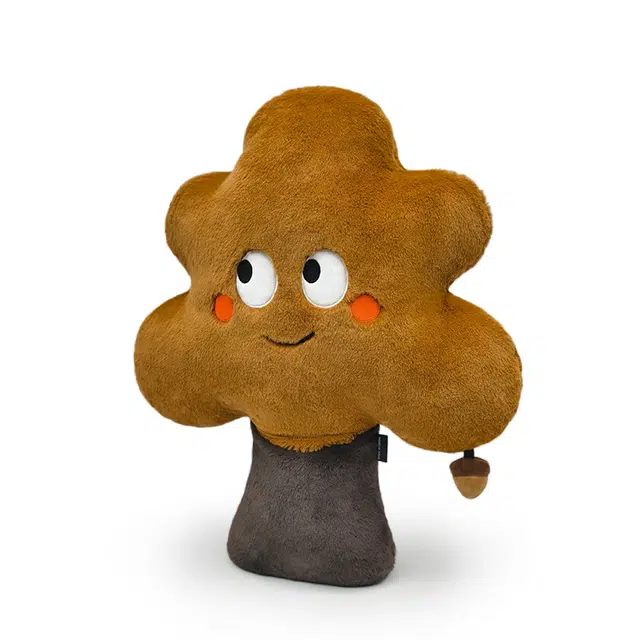LALABABY 55cm
