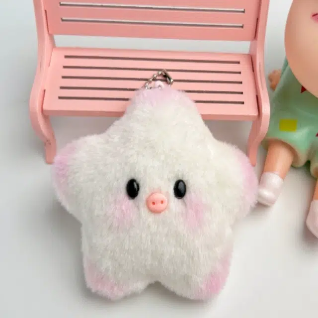 LALABABY 8cm