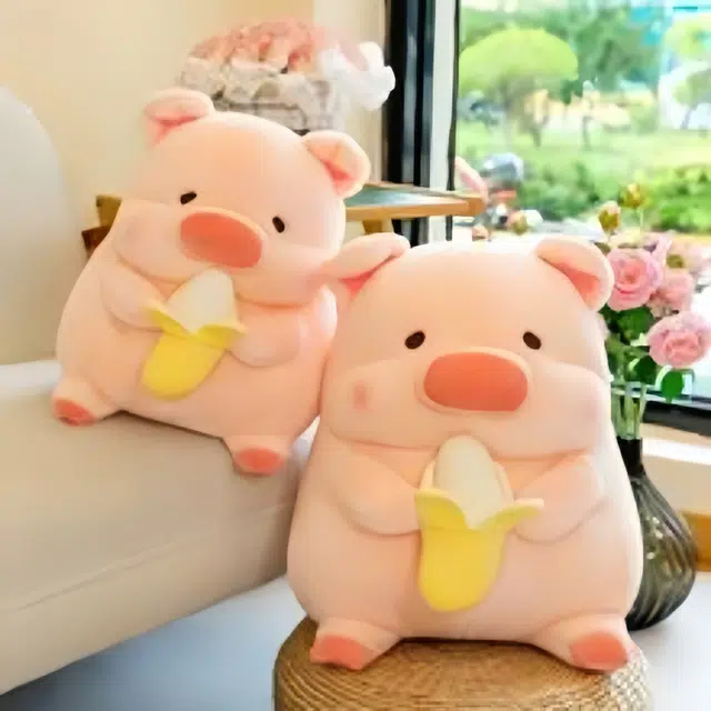 LALABABY lulu 35cm