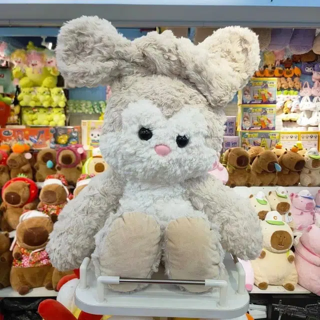 LALABABY 55cm