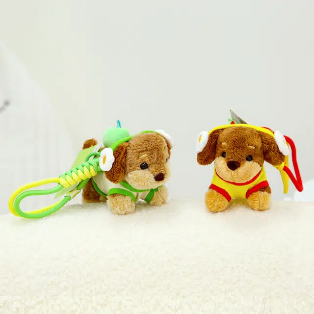 LALABABY 12cm