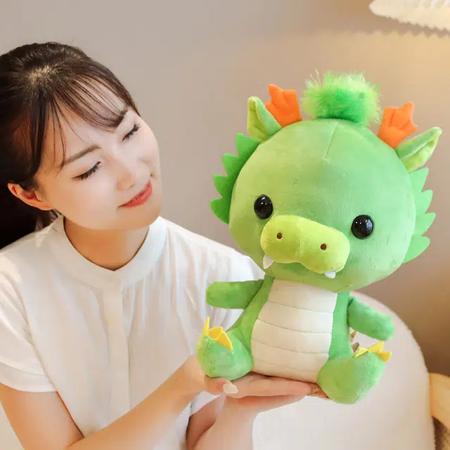 LALABABY 25cm32cm