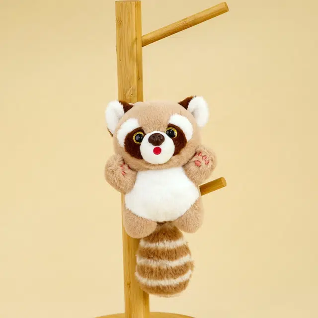 LALABABY 12cm