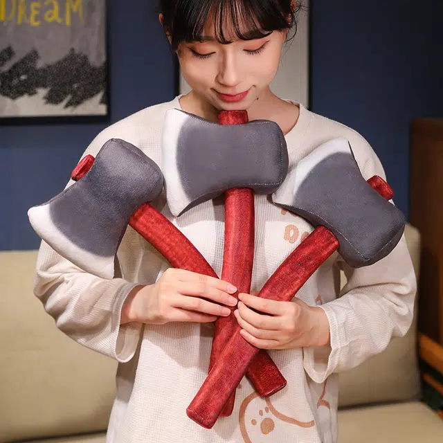 LALABABY 40cm
