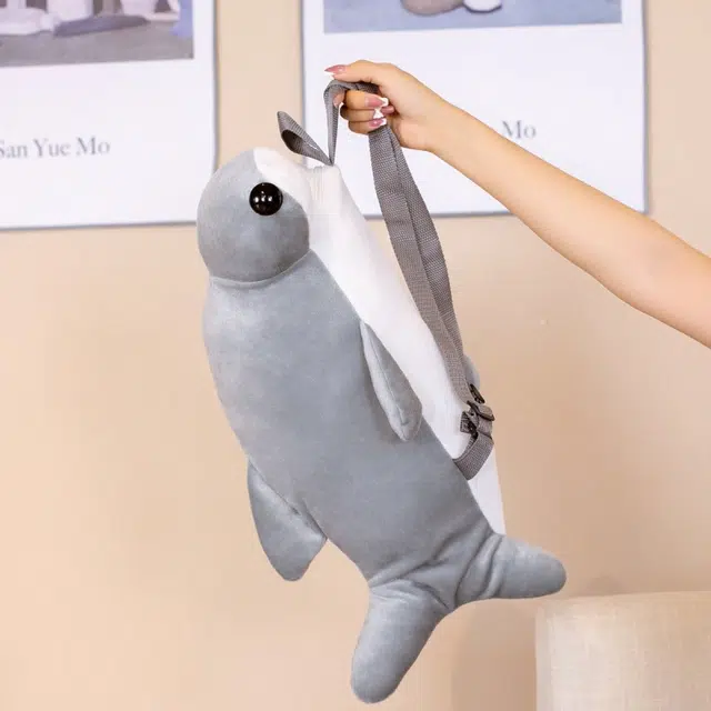 LALABABY 55cm