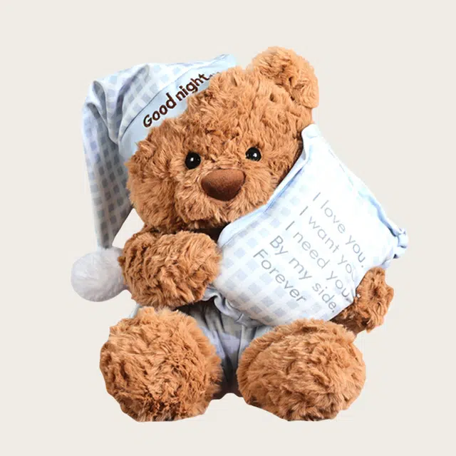 LOGISTAR 45cm