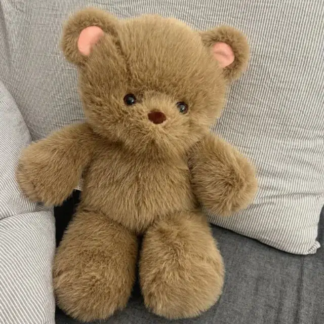 LALABABY 45cm