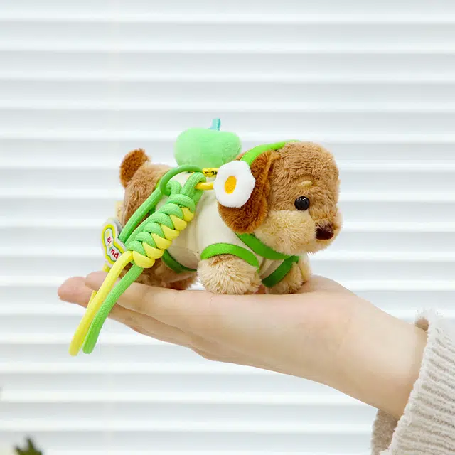 LALABABY 12cm