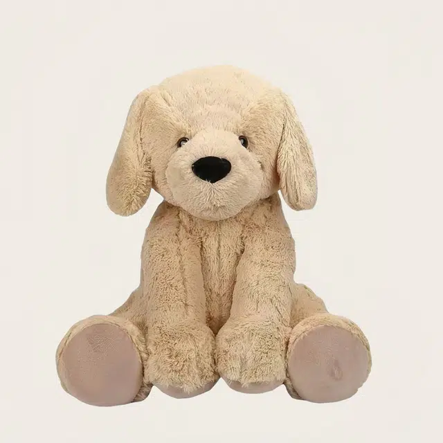 LALABABY 35cm