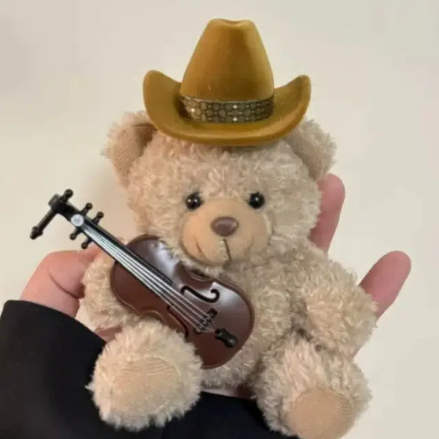 LALABABY 5cm