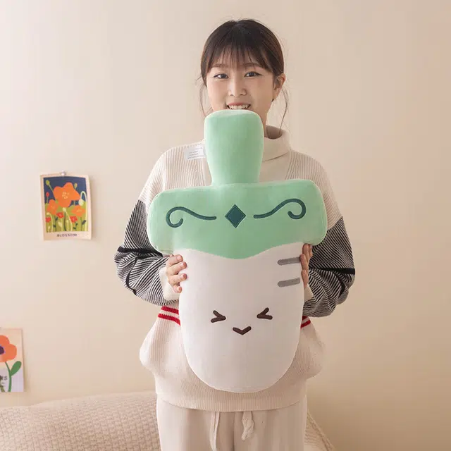 LALABABY 55cm