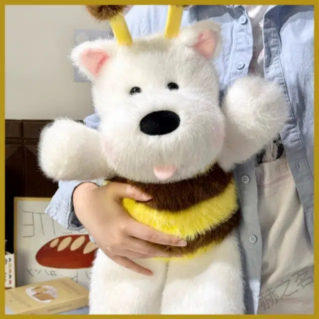 LALABABY 45cm