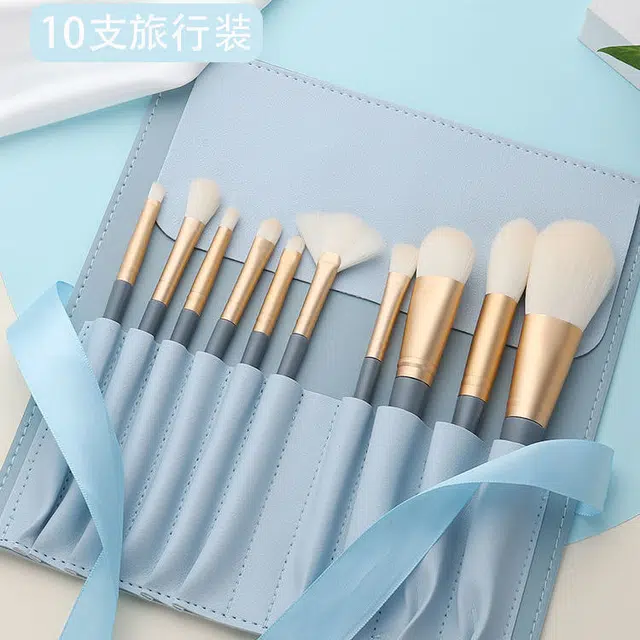 10