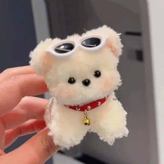 LALABABY diy 6cm