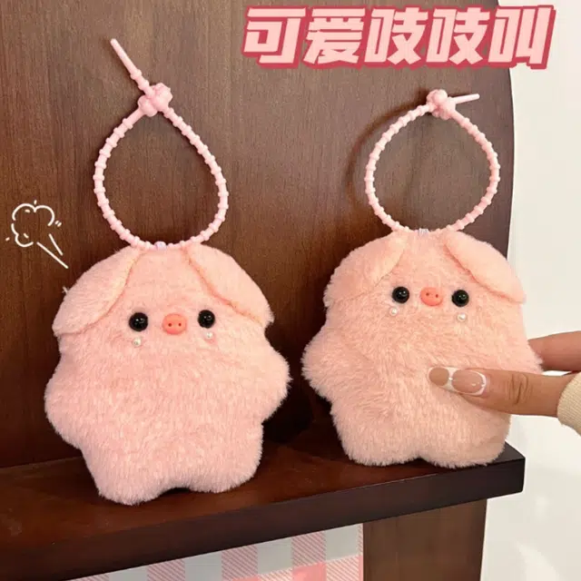 10cm10.5cm