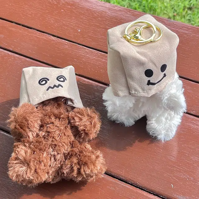 LALABABY 12cm