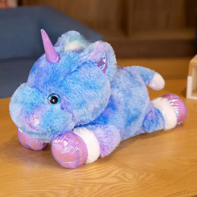 LALABABY 40cm55cm60cm