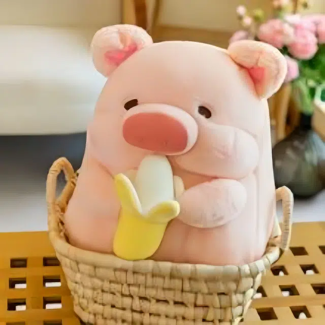 LALABABY lulu 35cm