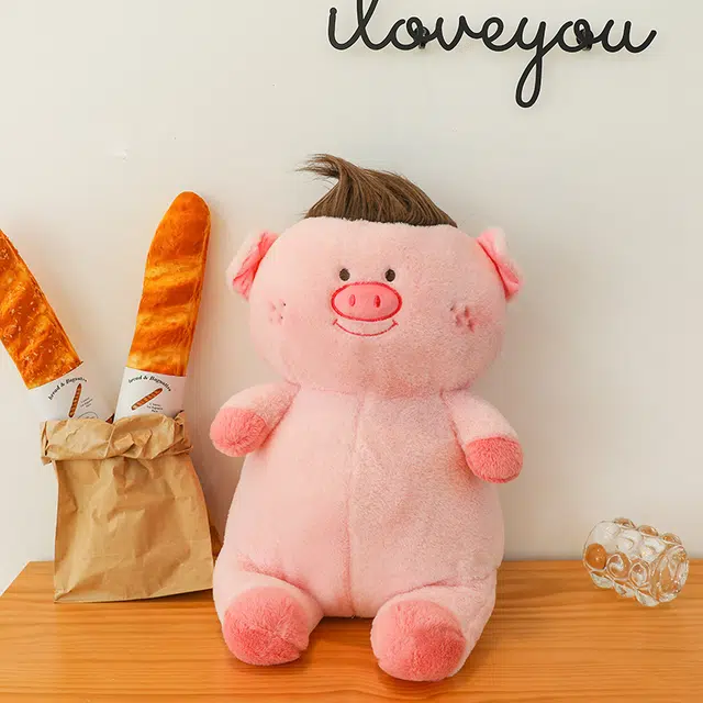LALABABY 35cm45cm55cm
